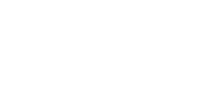 Hörspiele und Texte