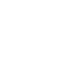 Vita und Agenturinformationen