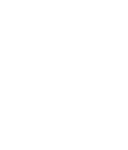 Videos und Theaterarbeiten